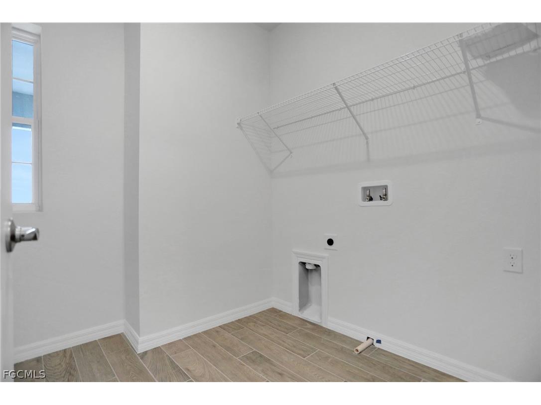 13458 Turnleaf Boulevard Punta Gorda FL 33955 2026007690 image18