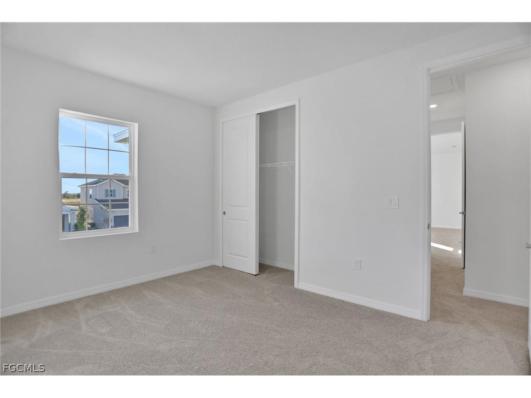 13458 Turnleaf Boulevard Punta Gorda FL 33955 2026007690 image19