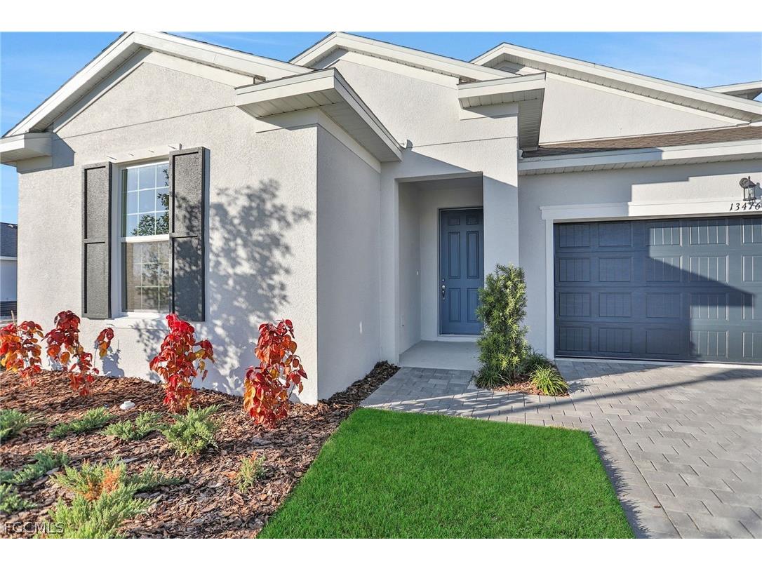 13458 Turnleaf Boulevard Punta Gorda FL 33955 2026007690 image2