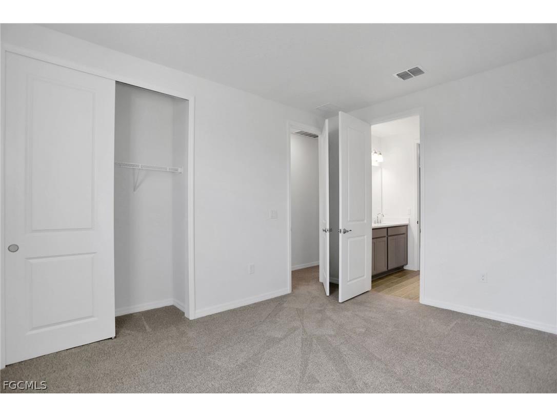 13458 Turnleaf Boulevard Punta Gorda FL 33955 2026007690 image20