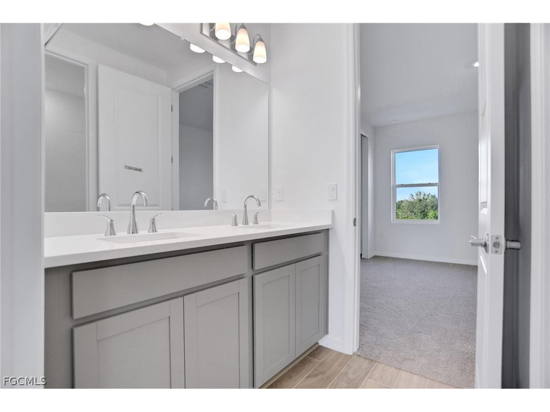 13458 Turnleaf Boulevard Punta Gorda FL 33955 2026007690 image21