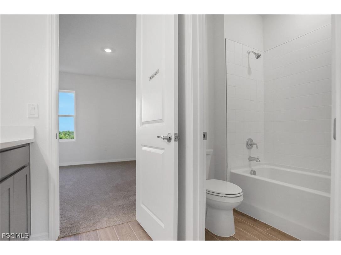 13458 Turnleaf Boulevard Punta Gorda FL 33955 2026007690 image22