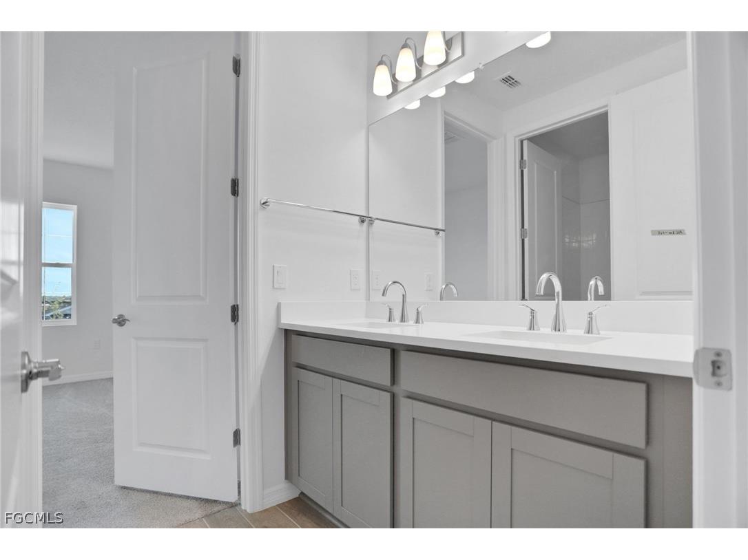 13458 Turnleaf Boulevard Punta Gorda FL 33955 2026007690 image23