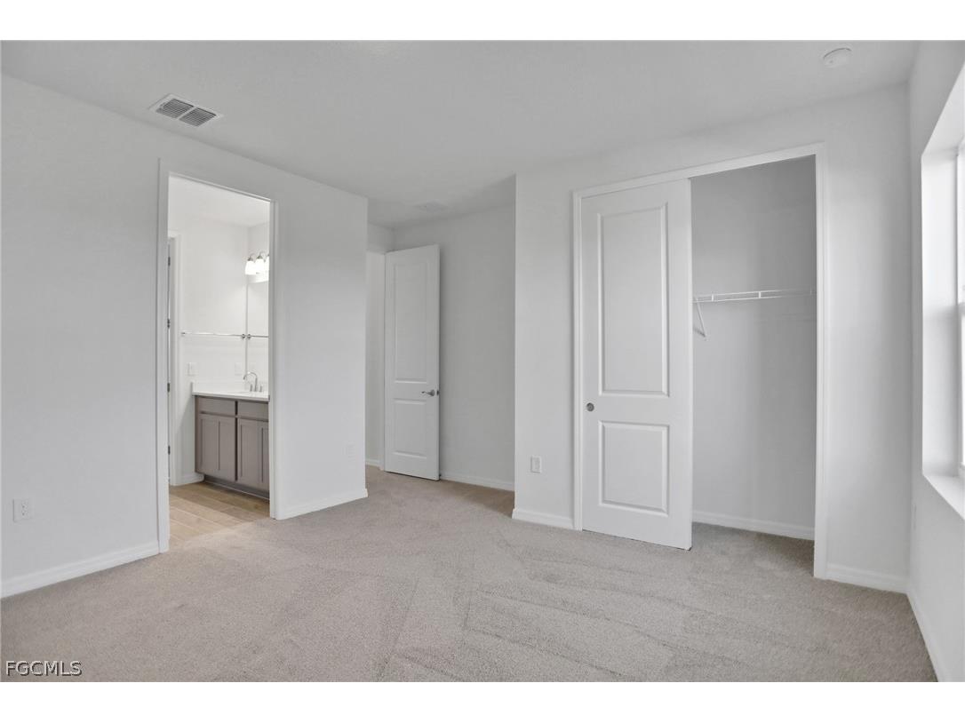 13458 Turnleaf Boulevard Punta Gorda FL 33955 2026007690 image24