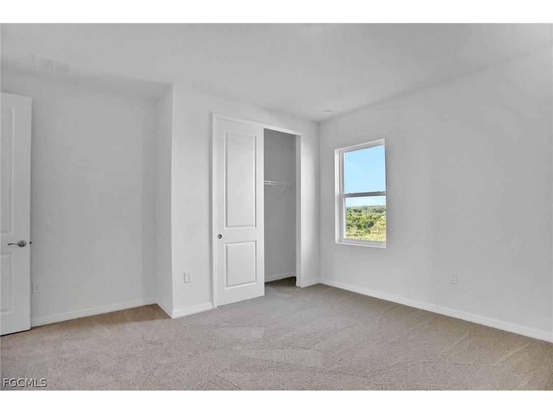 13458 Turnleaf Boulevard Punta Gorda FL 33955 2026007690 image25