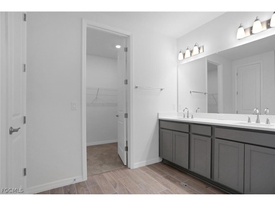 13458 Turnleaf Boulevard Punta Gorda FL 33955 2026007690 image26