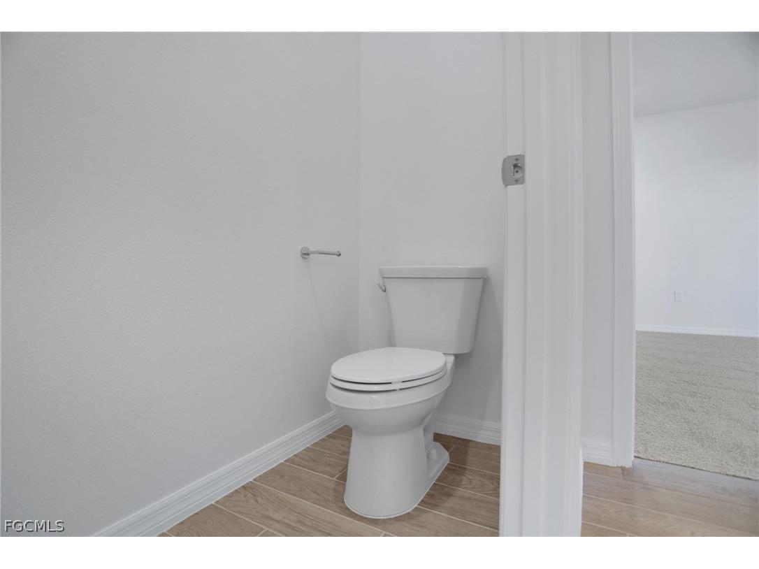 13458 Turnleaf Boulevard Punta Gorda FL 33955 2026007690 image27