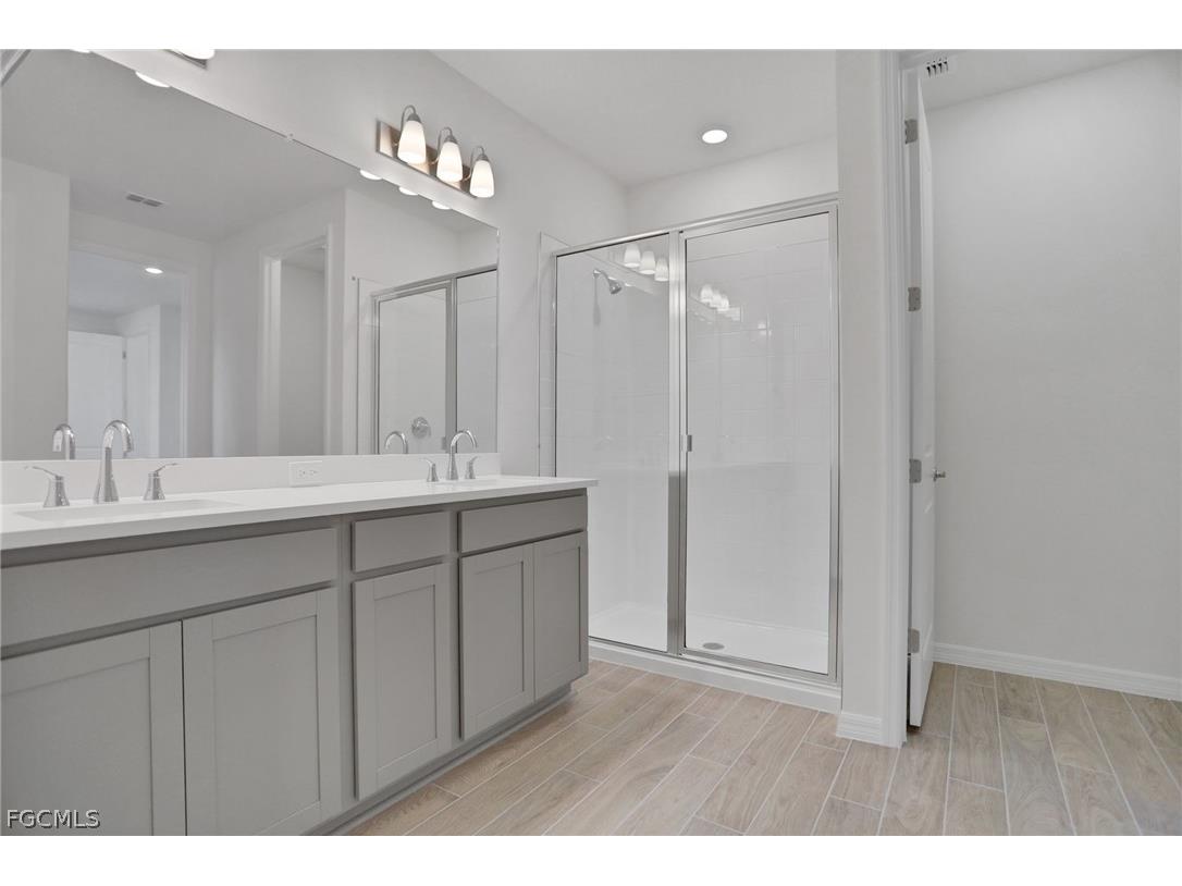 13458 Turnleaf Boulevard Punta Gorda FL 33955 2026007690 image28