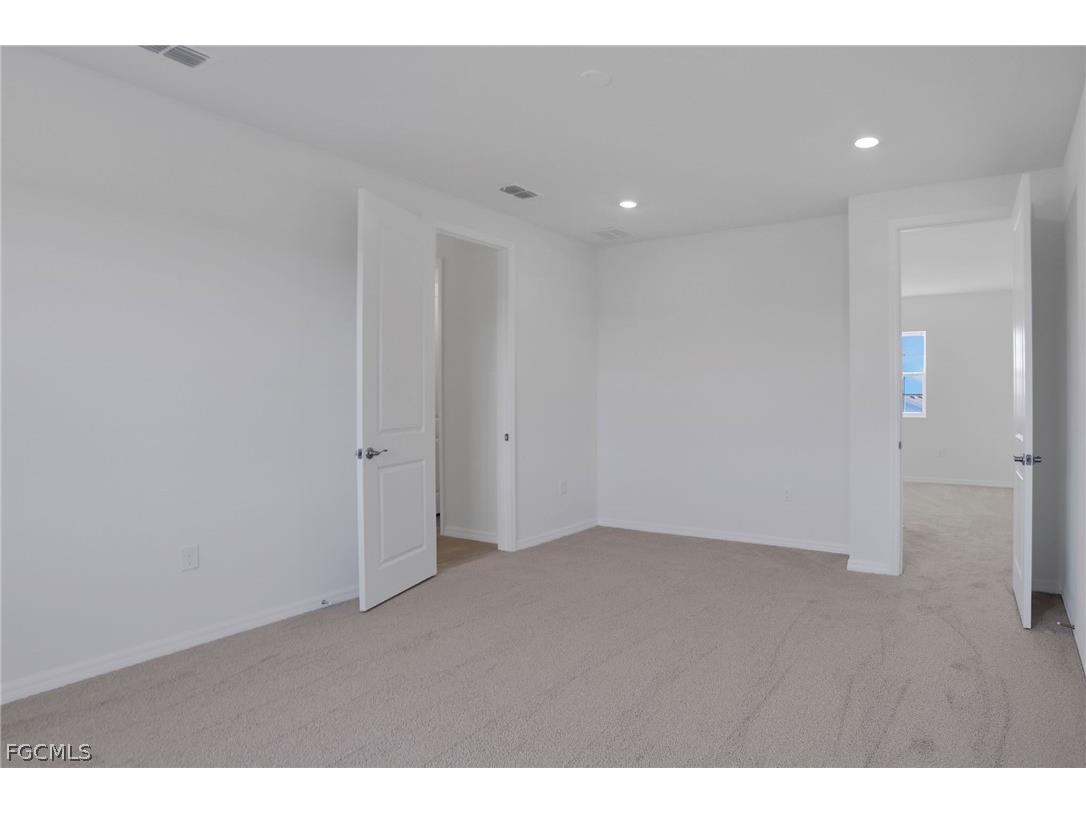 13458 Turnleaf Boulevard Punta Gorda FL 33955 2026007690 image29