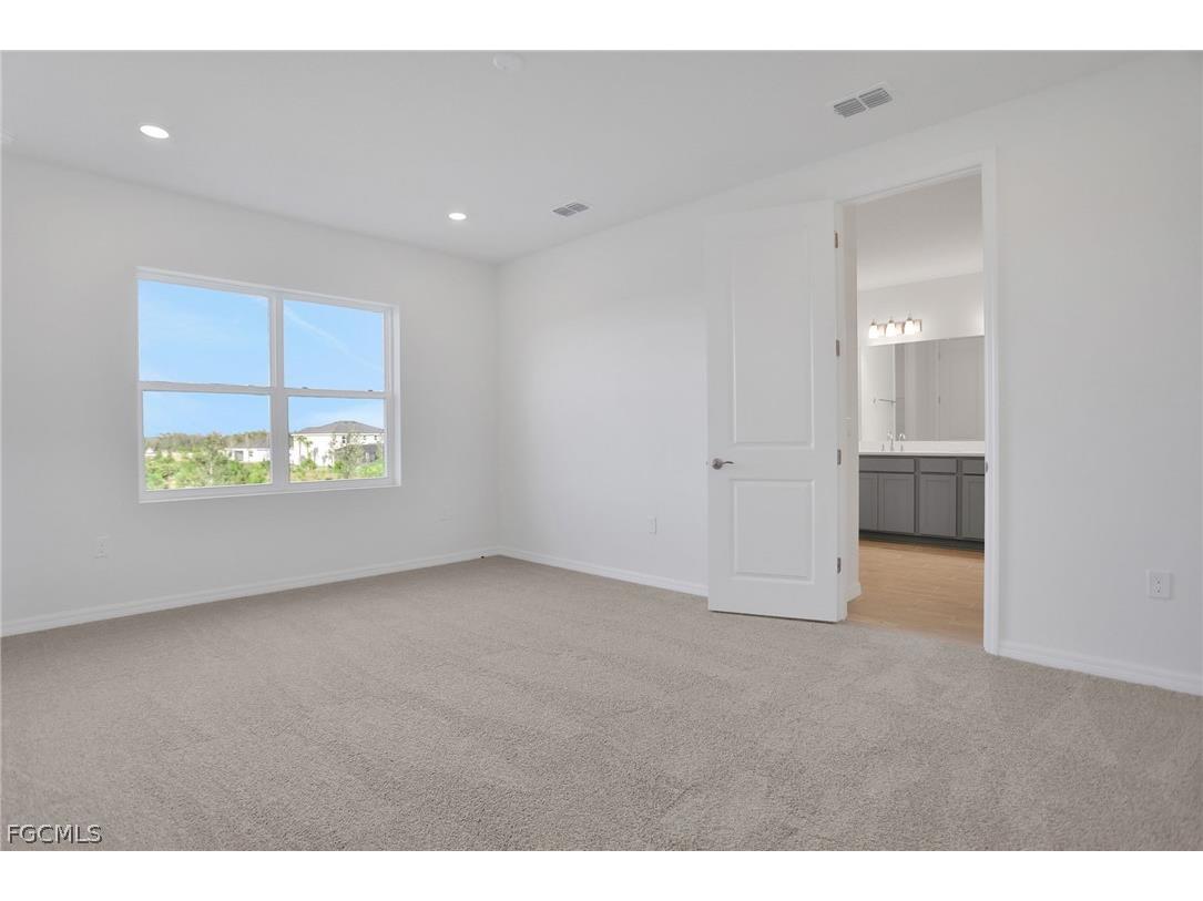 13458 Turnleaf Boulevard Punta Gorda FL 33955 2026007690 image30