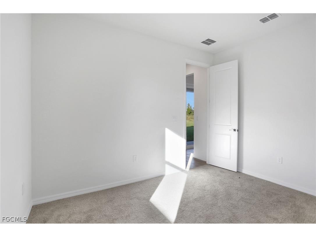 13458 Turnleaf Boulevard Punta Gorda FL 33955 2026007690 image31