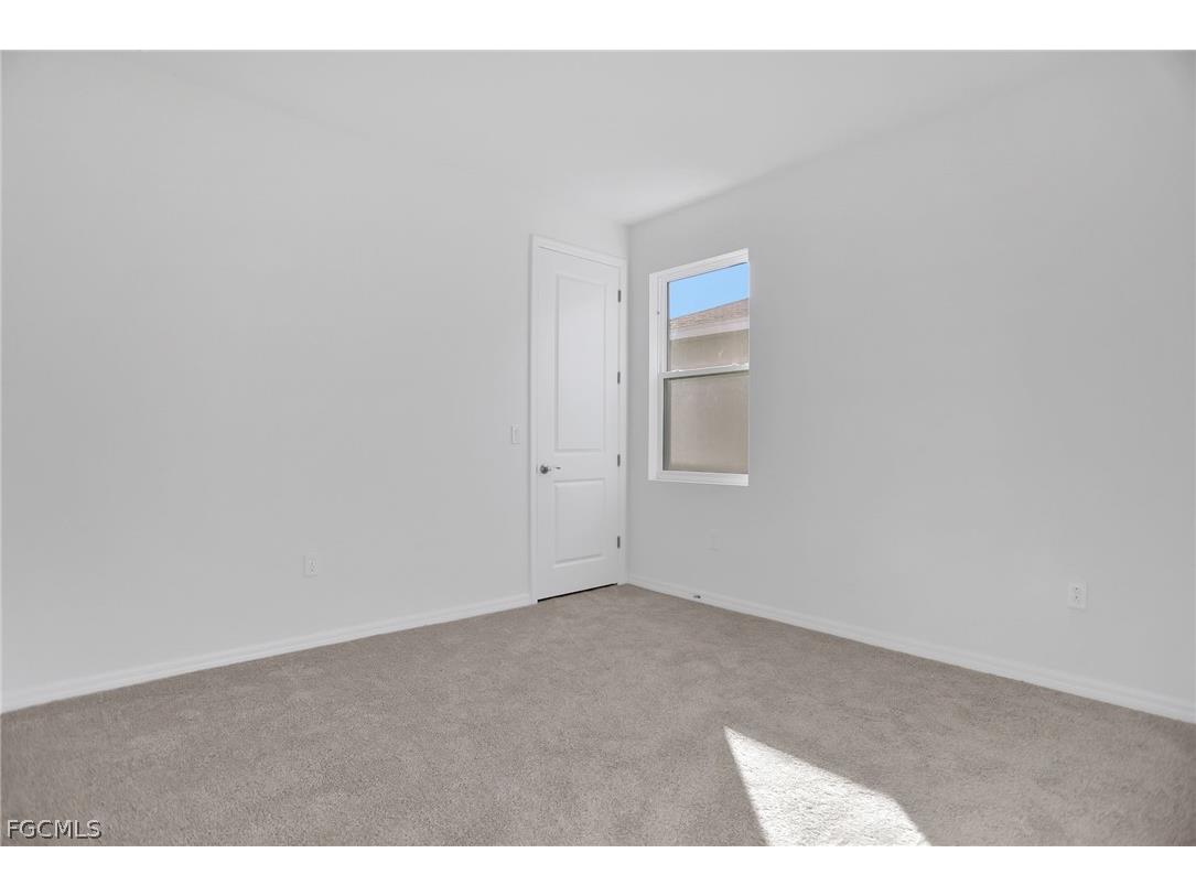 13458 Turnleaf Boulevard Punta Gorda FL 33955 2026007690 image32