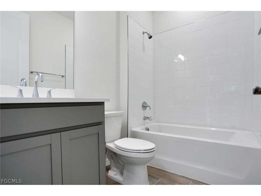 13458 Turnleaf Boulevard Punta Gorda FL 33955 2026007690 image33