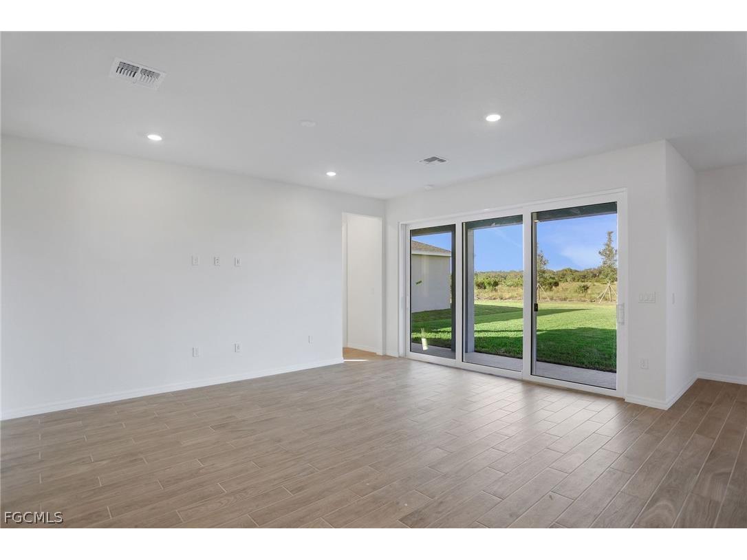 13458 Turnleaf Boulevard Punta Gorda FL 33955 2026007690 image34