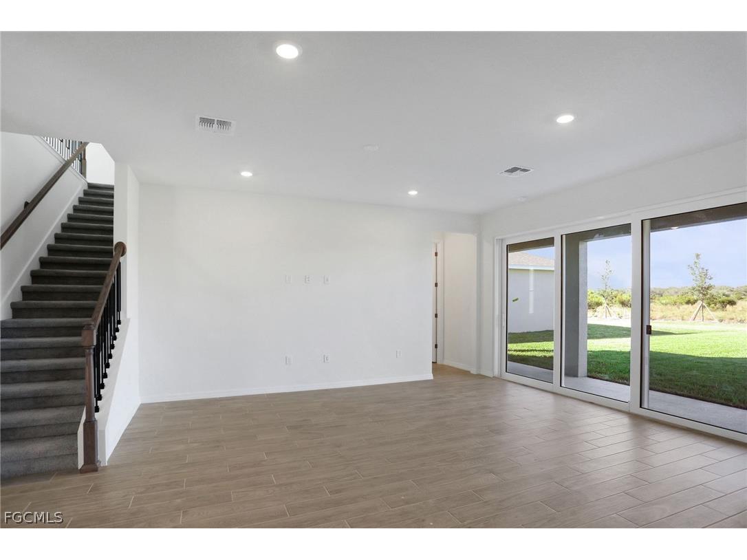 13458 Turnleaf Boulevard Punta Gorda FL 33955 2026007690 image35