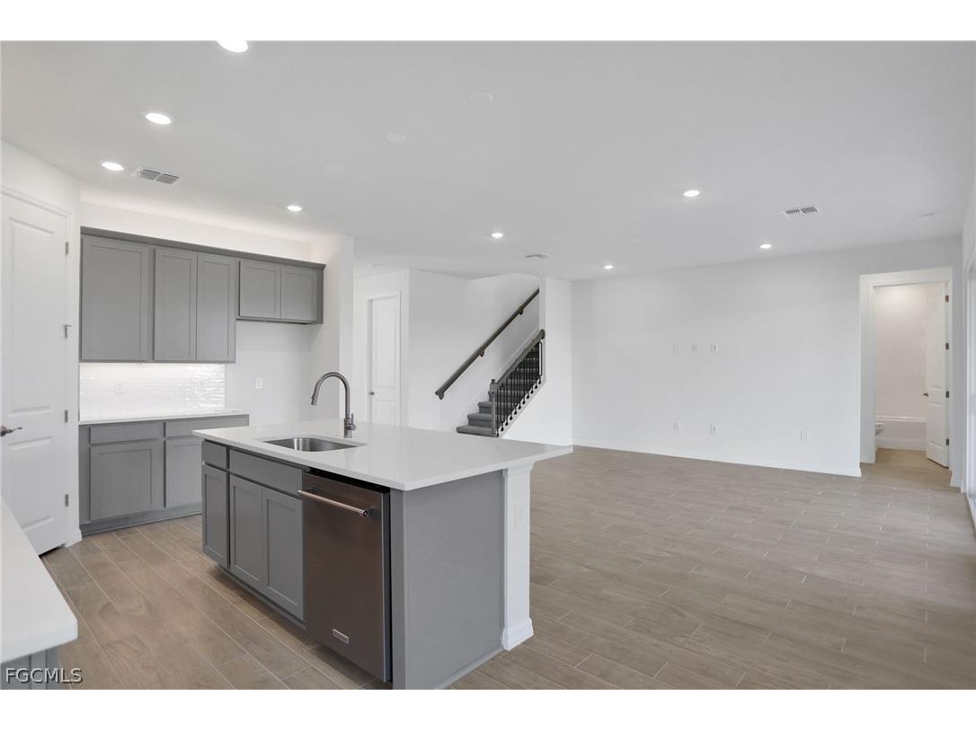 13458 Turnleaf Boulevard Punta Gorda FL 33955 2026007690 image36