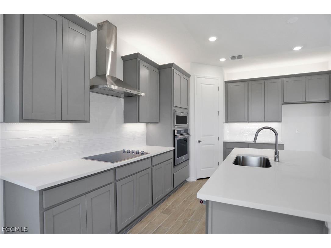 13458 Turnleaf Boulevard Punta Gorda FL 33955 2026007690 image37