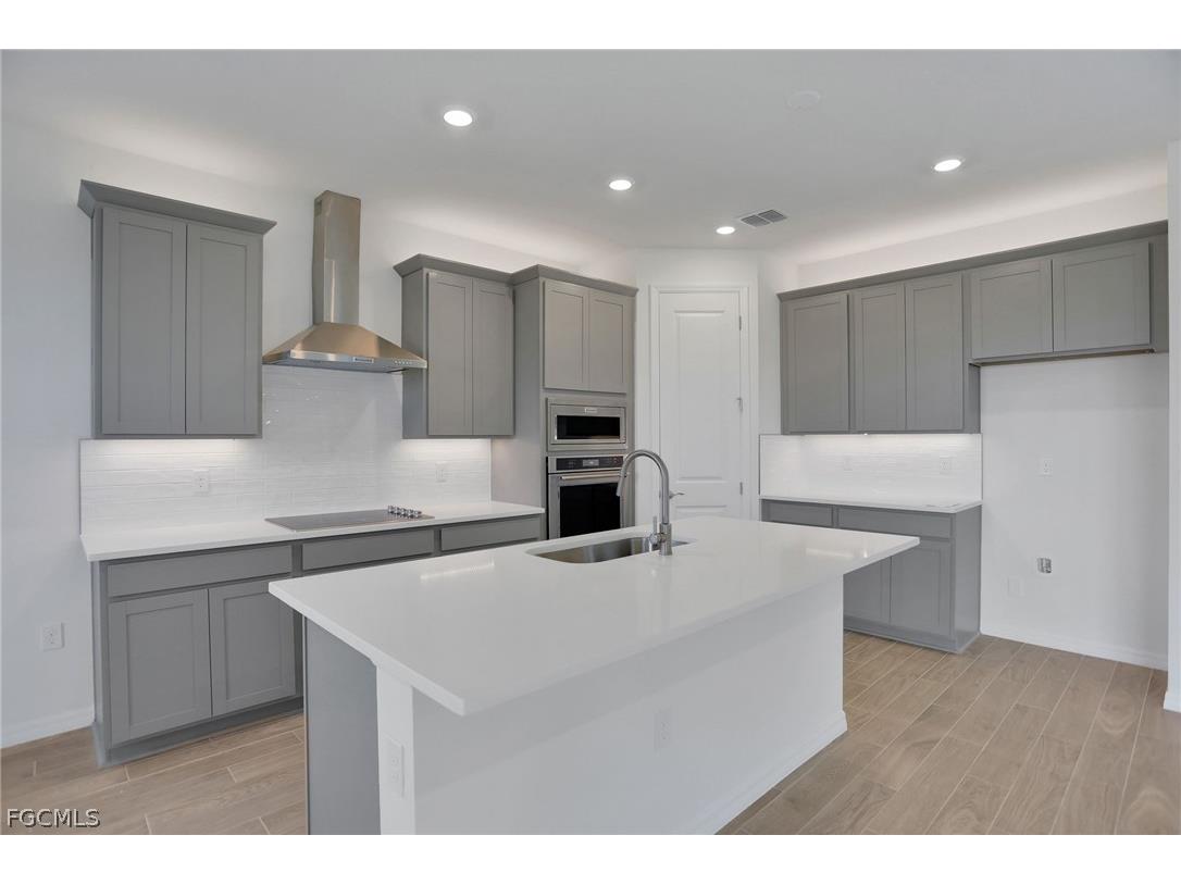 13458 Turnleaf Boulevard Punta Gorda FL 33955 2026007690 image38