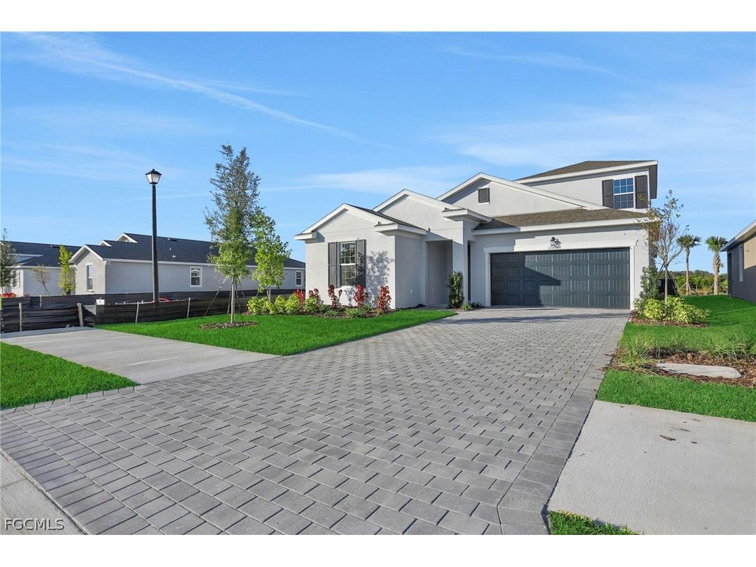 13458 Turnleaf Boulevard Punta Gorda FL 33955 2026007690 image4