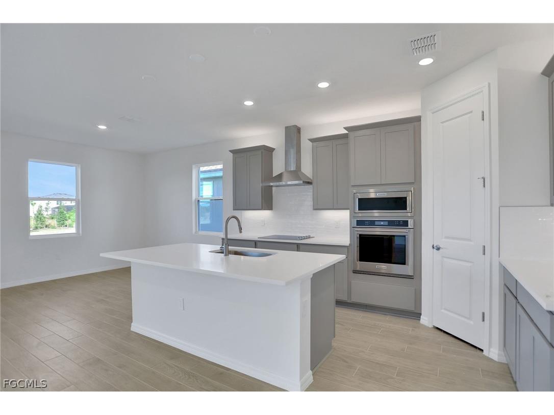 13458 Turnleaf Boulevard Punta Gorda FL 33955 2026007690 image40