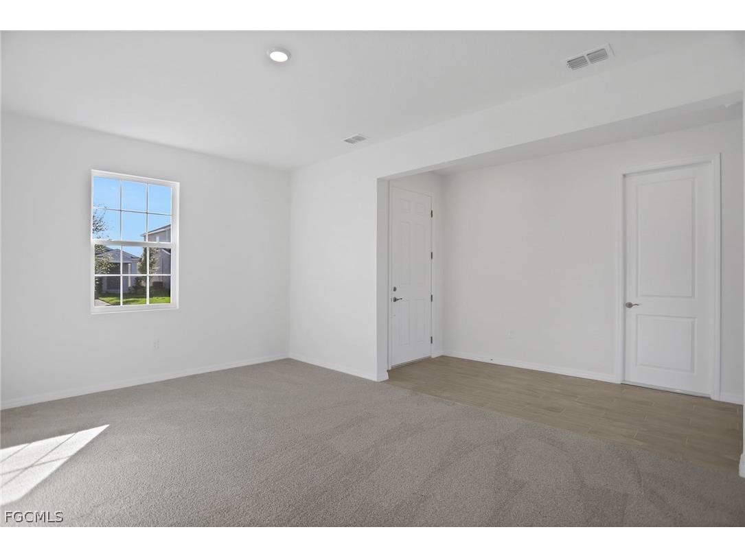 13458 Turnleaf Boulevard Punta Gorda FL 33955 2026007690 image41