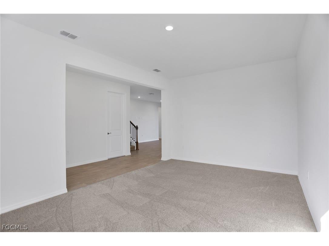 13458 Turnleaf Boulevard Punta Gorda FL 33955 2026007690 image42