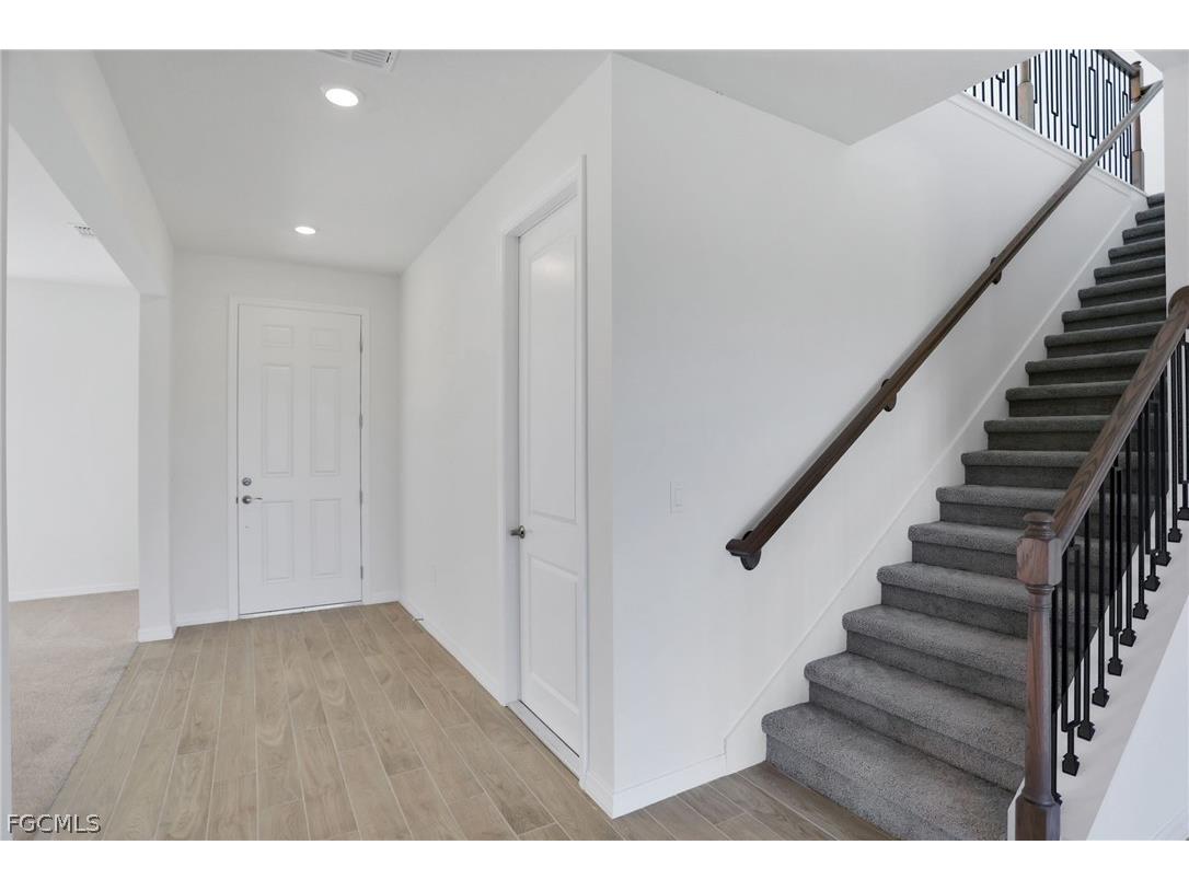 13458 Turnleaf Boulevard Punta Gorda FL 33955 2026007690 image43