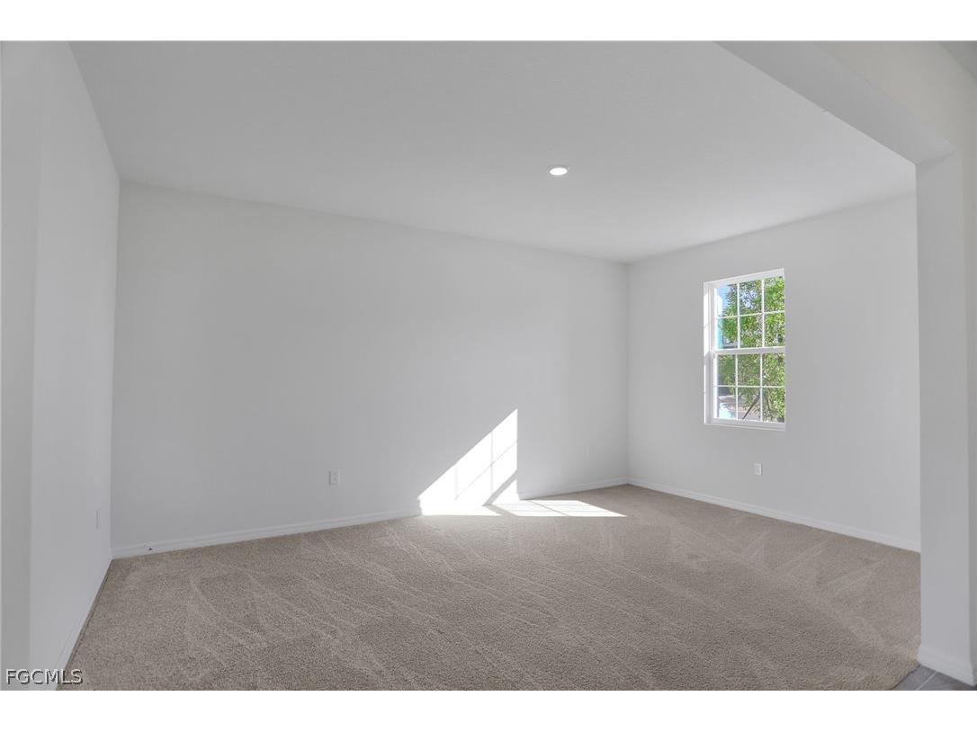 13458 Turnleaf Boulevard Punta Gorda FL 33955 2026007690 image45