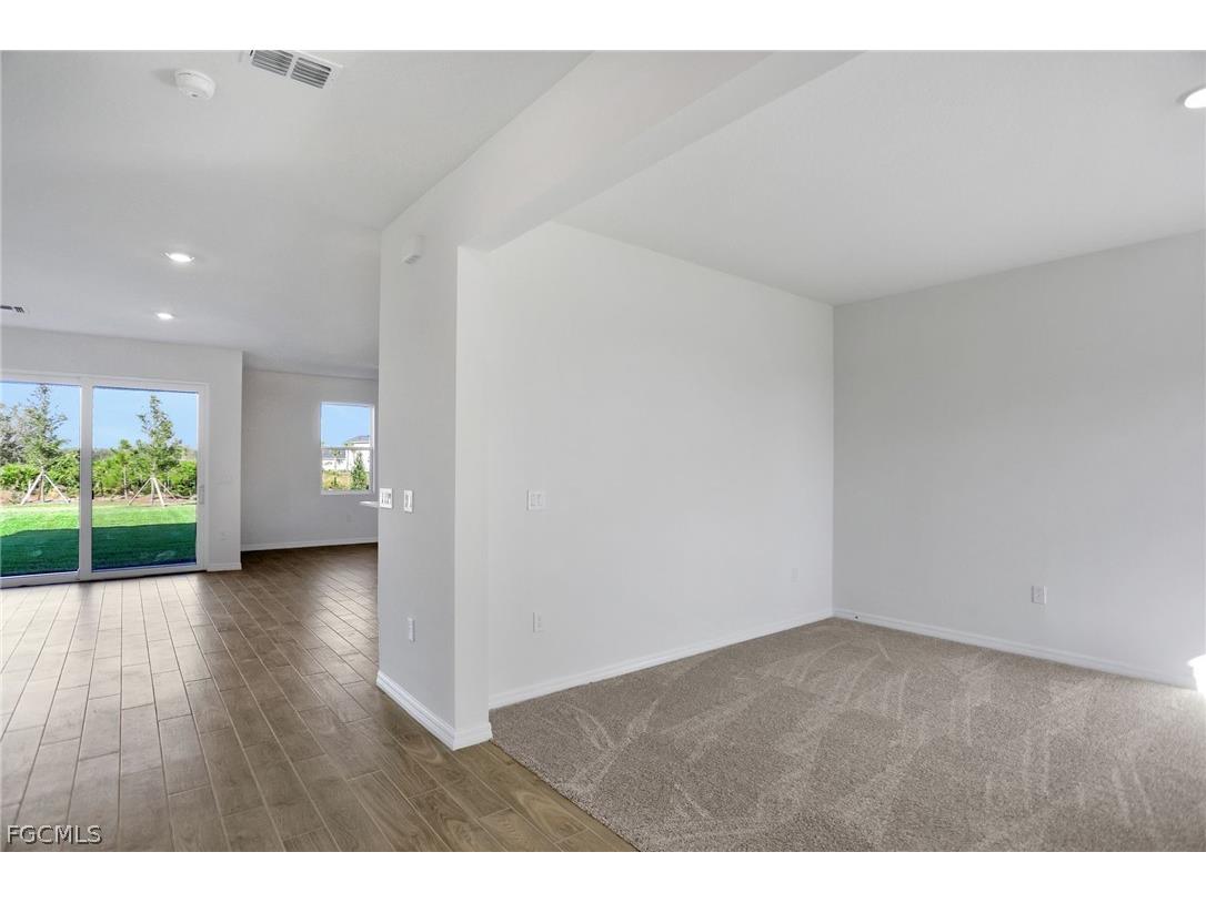 13458 Turnleaf Boulevard Punta Gorda FL 33955 2026007690 image46