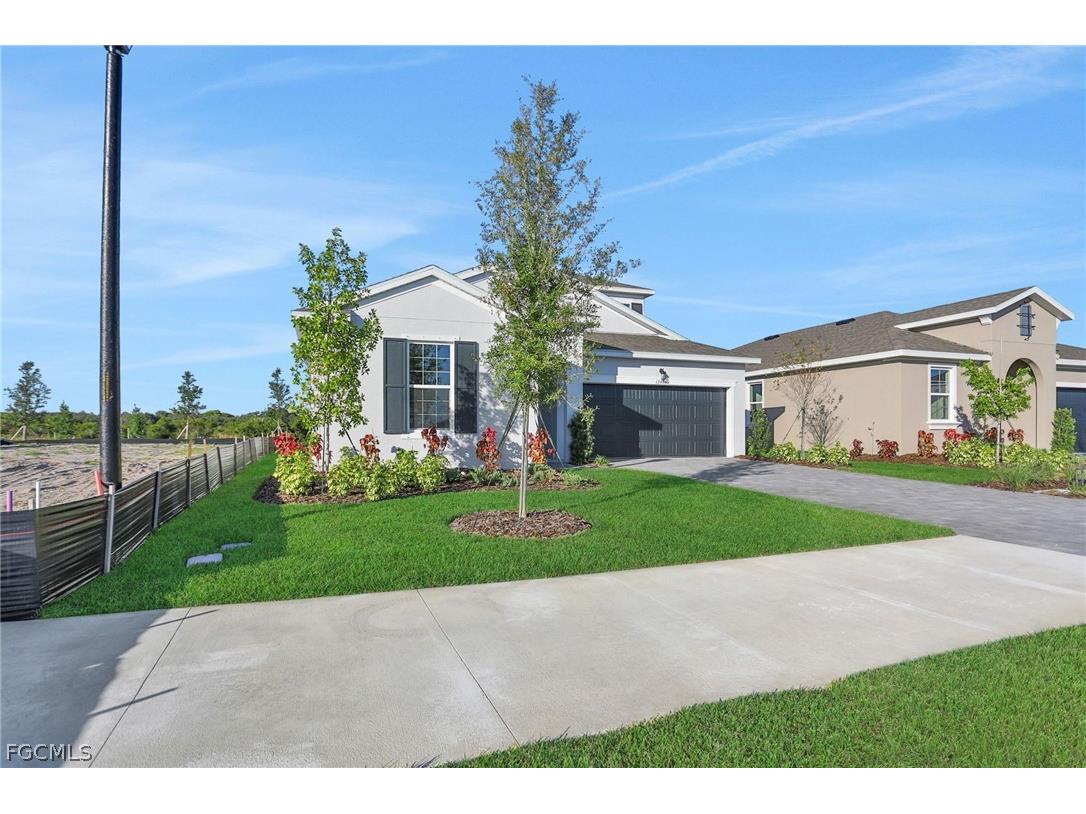 13458 Turnleaf Boulevard Punta Gorda FL 33955 2026007690 image5