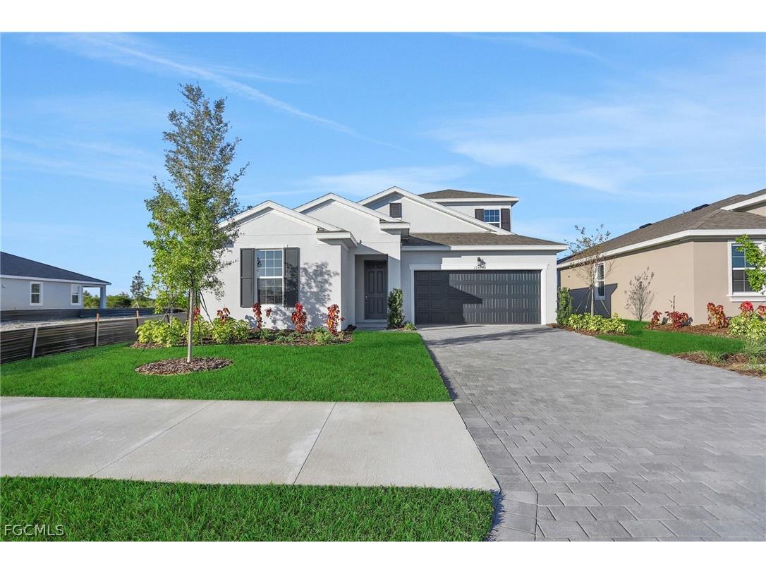 13458 Turnleaf Boulevard Punta Gorda FL 33955 2026007690 image6