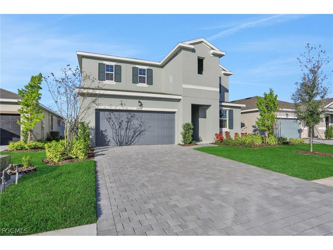 13458 Turnleaf Boulevard Punta Gorda FL 33955 2026007690 image7