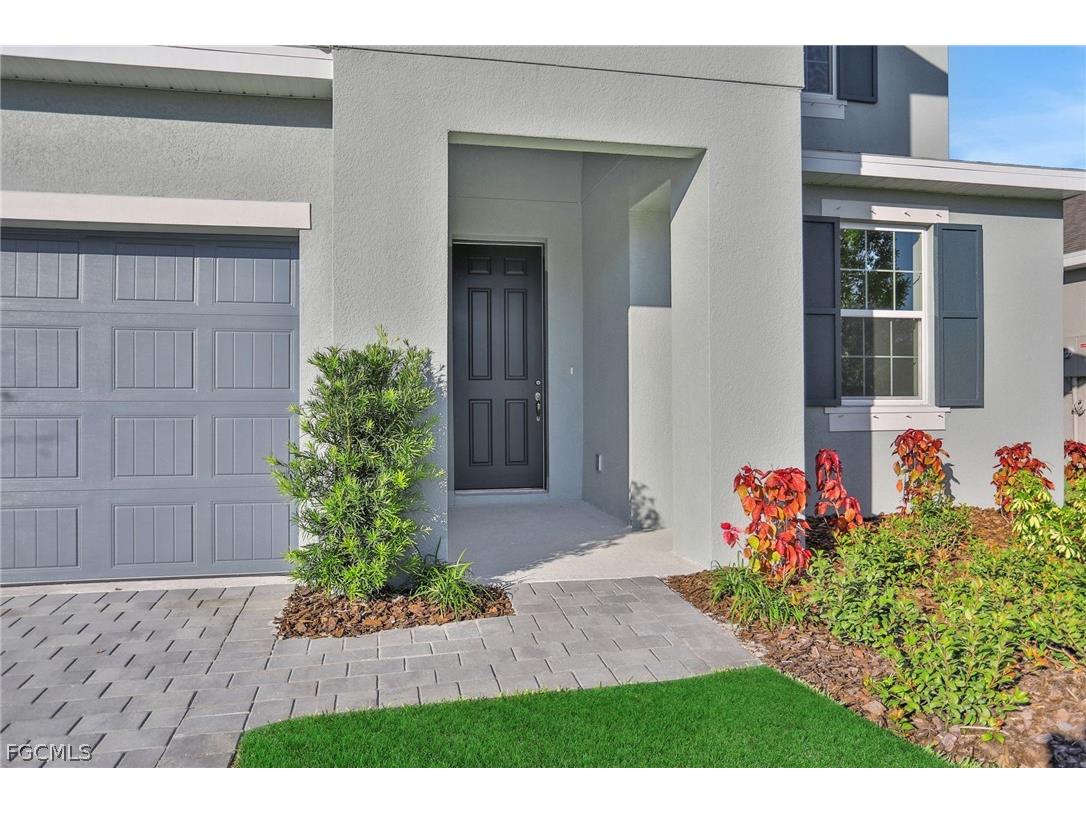 13458 Turnleaf Boulevard Punta Gorda FL 33955 2026007690 image8