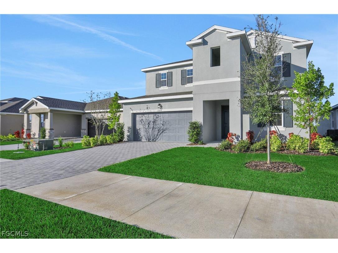 13458 Turnleaf Boulevard Punta Gorda FL 33955 2026007690 image9