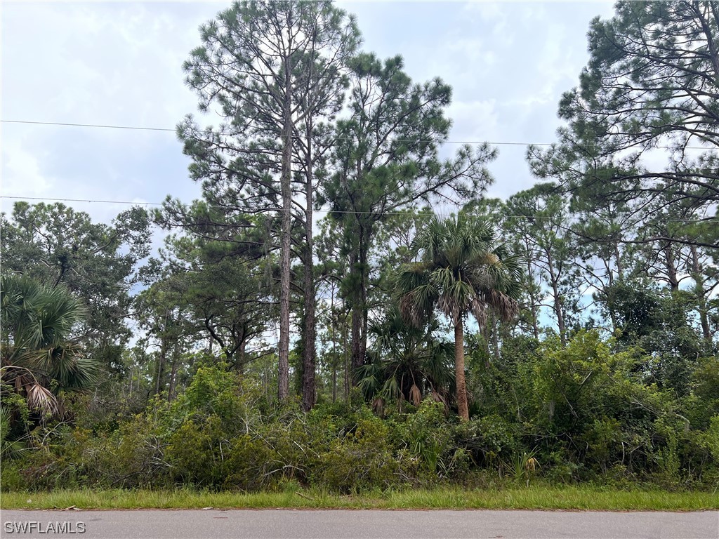 13459 Mary Jo Avenue Port Charlotte FL 33953 223056807 image1