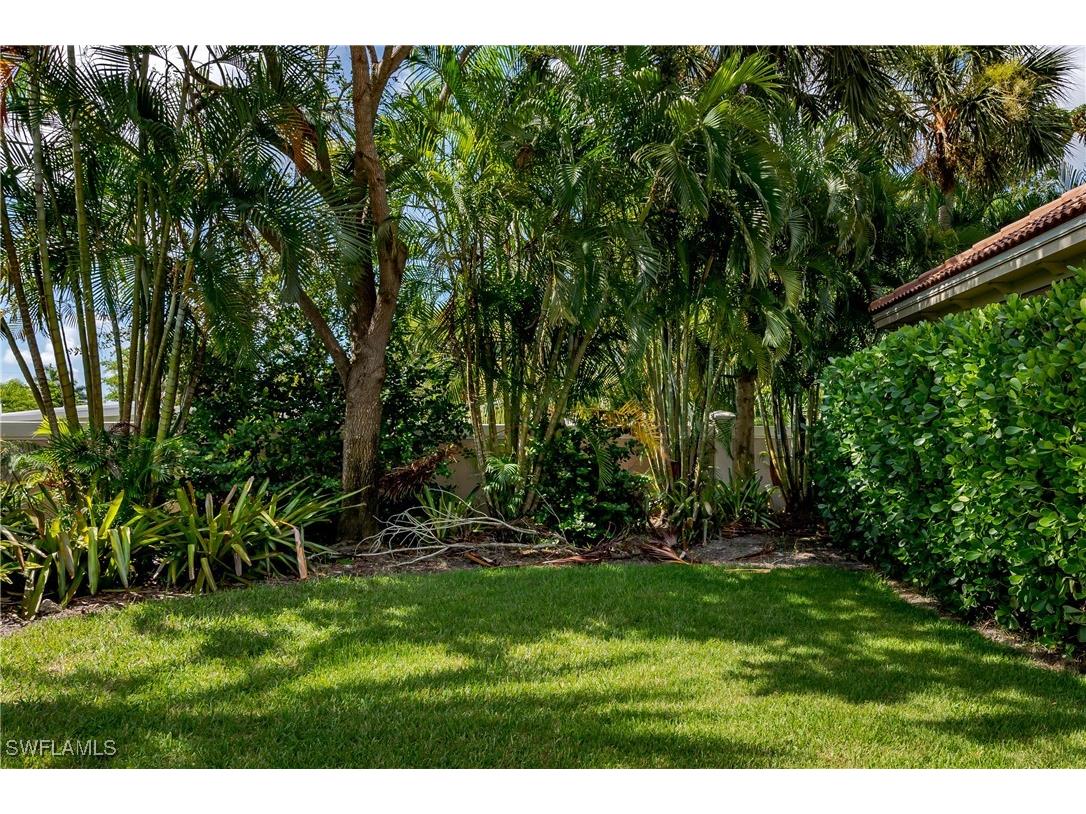 13459 Snook Circle Naples FL 34114 224075390 image1