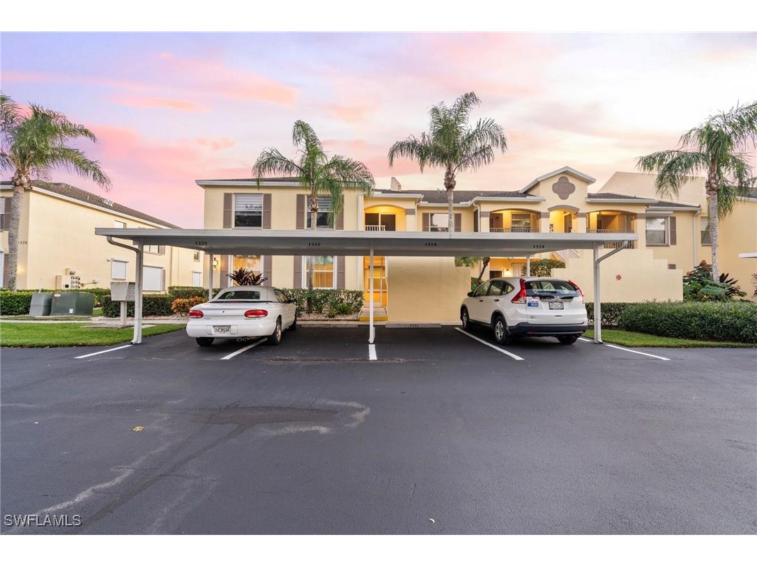 1346 Mainsail Drive #1315 Naples FL 34114 224097083 image1