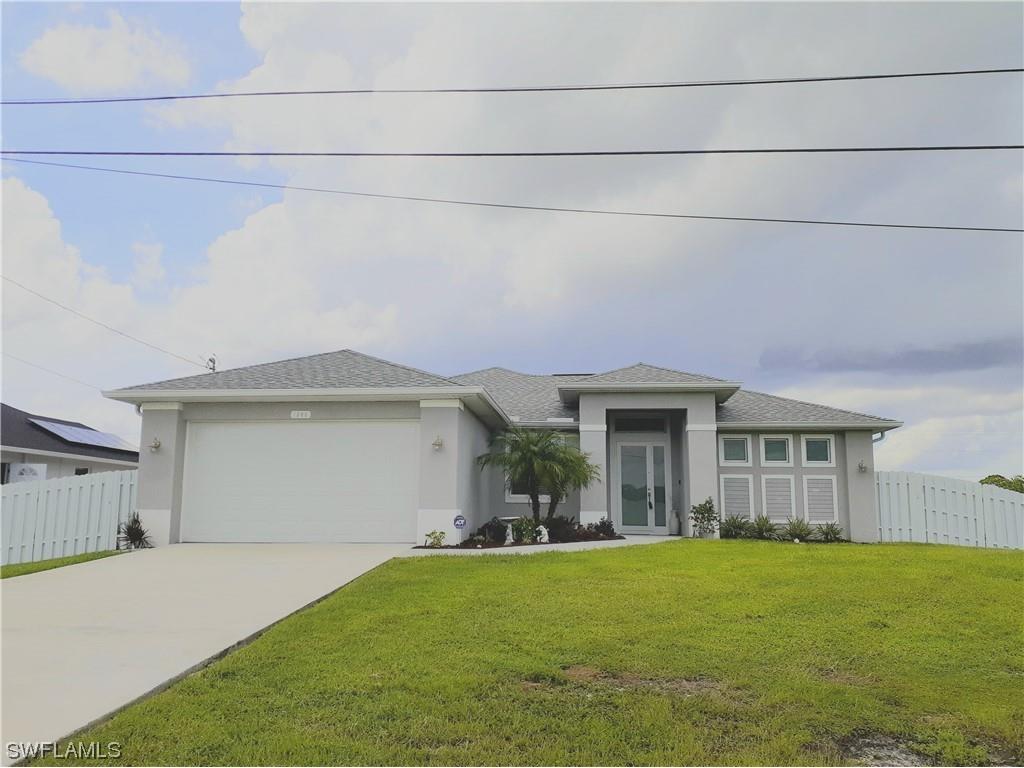 1346 NW 15th Place Cape Coral FL 33993 223069995 image1
