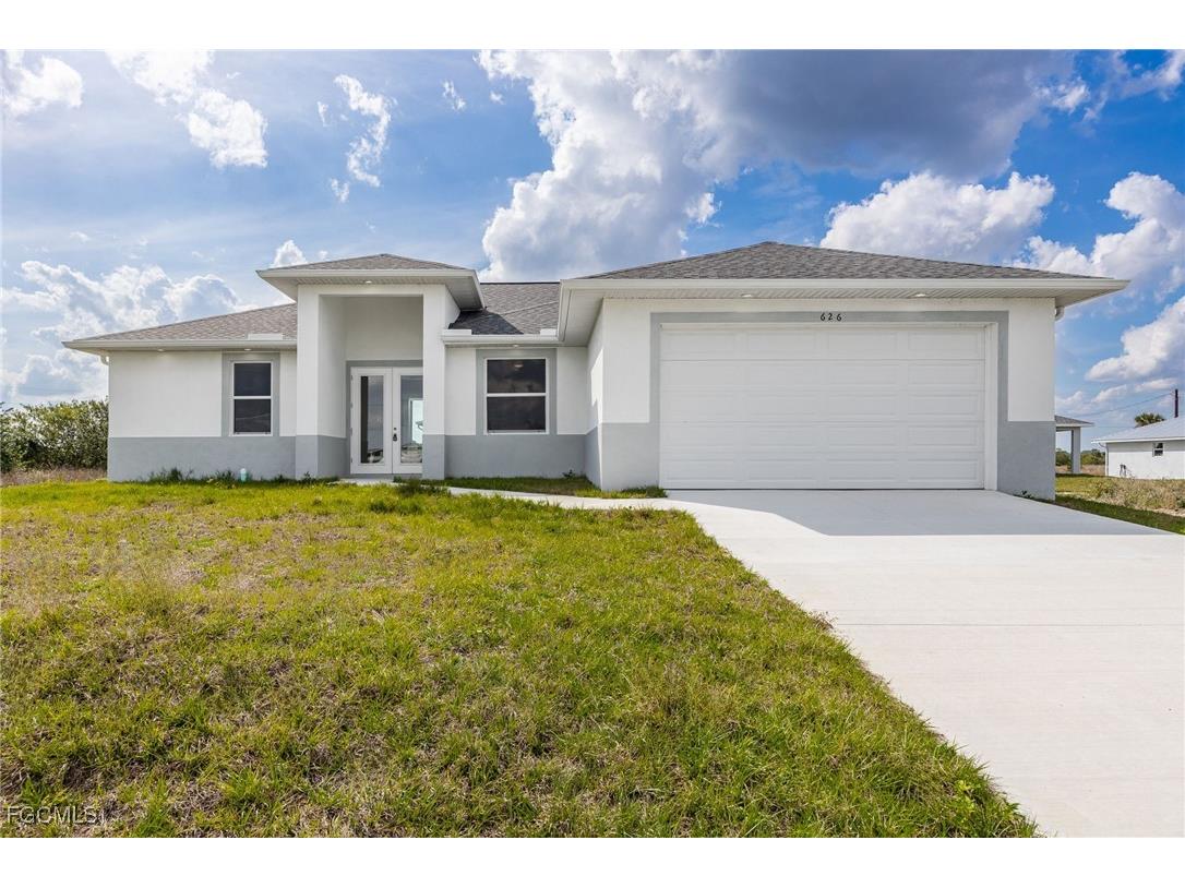 1346 Radio Loop Labelle FL 33935 2025023491 image1