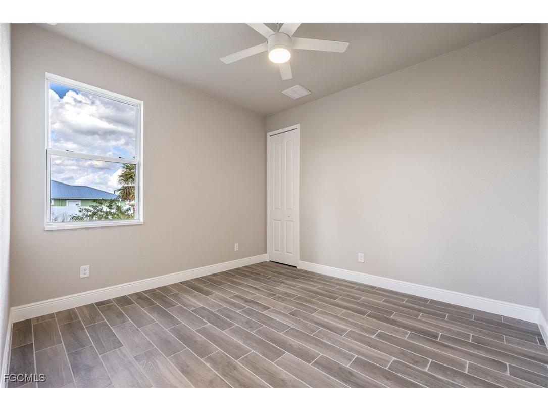 1346 Radio Loop Labelle FL 33935 2025023491 image19