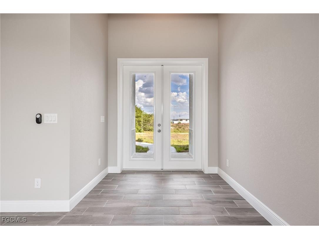 1346 Radio Loop Labelle FL 33935 2025023491 image2