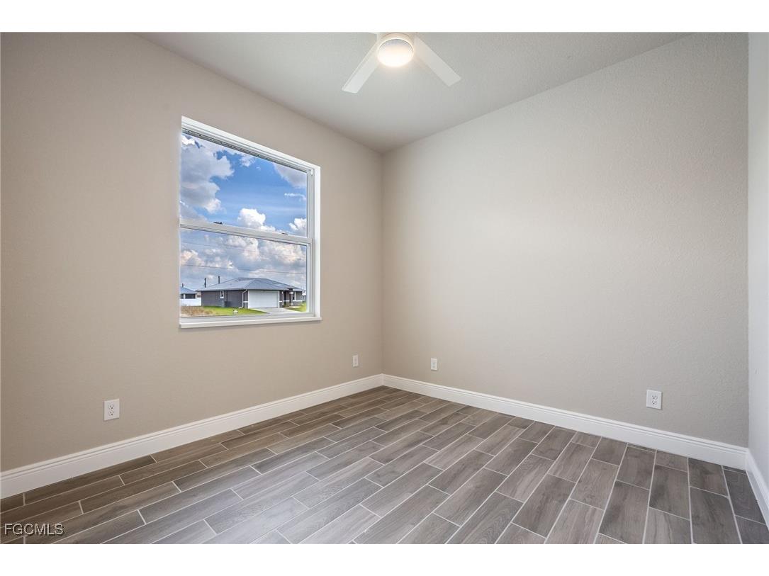 1346 Radio Loop Labelle FL 33935 2025023491 image20