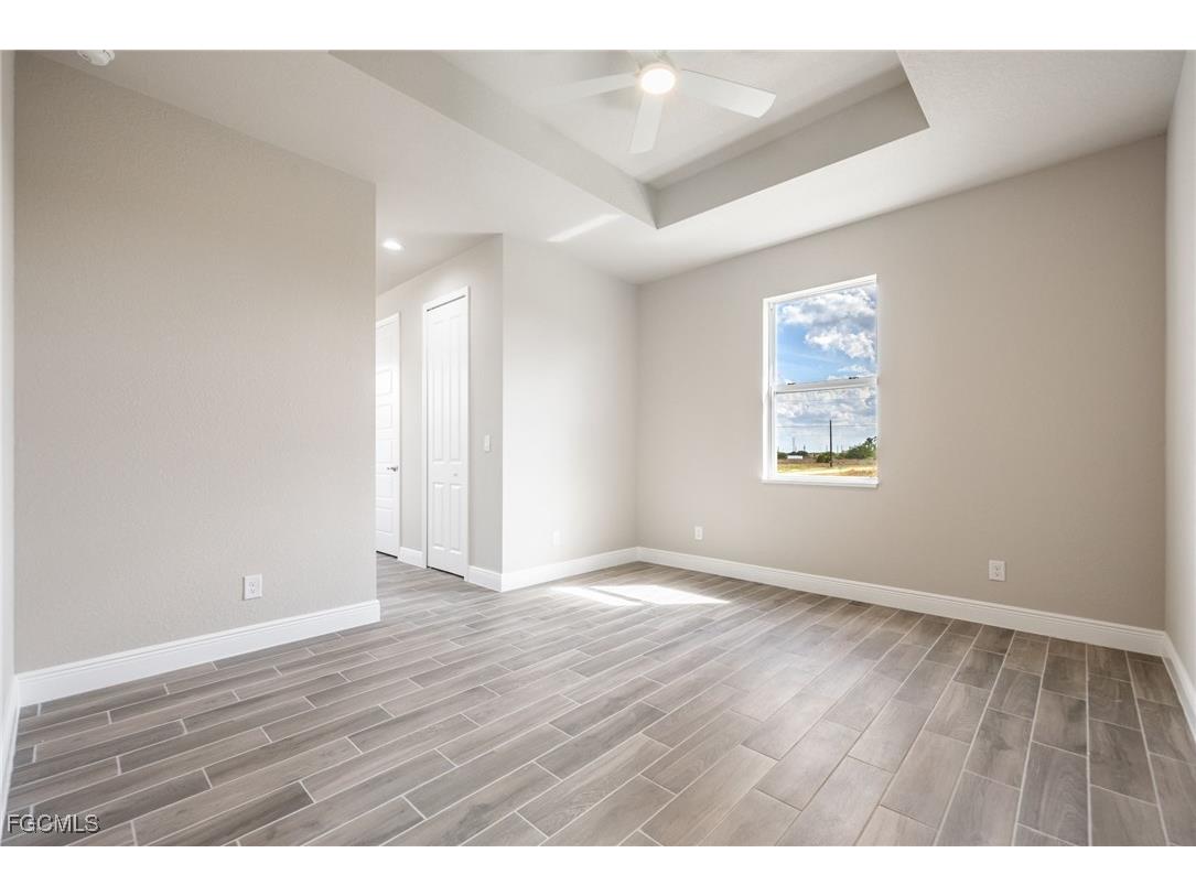 1346 Radio Loop Labelle FL 33935 2025023491 image21