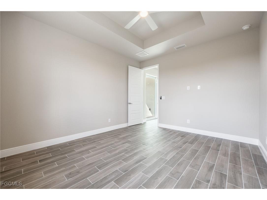 1346 Radio Loop Labelle FL 33935 2025023491 image22