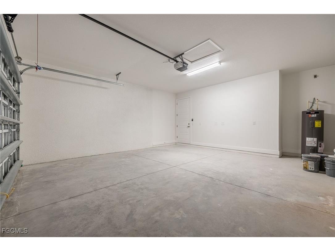 1346 Radio Loop Labelle FL 33935 2025023491 image27