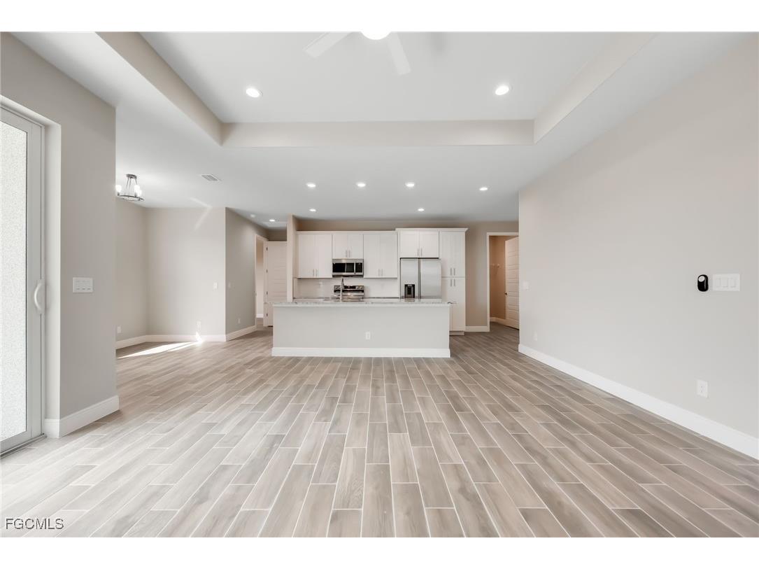 1346 Radio Loop Labelle FL 33935 2025023491 image5