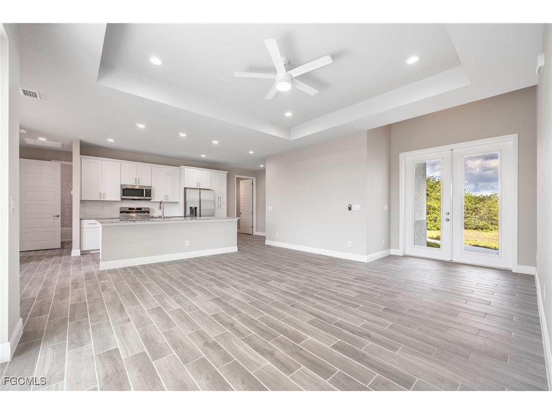 1346 Radio Loop Labelle FL 33935 2025023491 image6