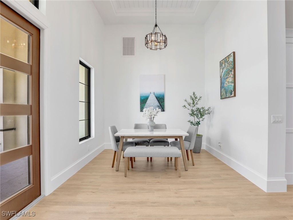 1346 San Marco Road Marco Island FL 34145 225072877 image11