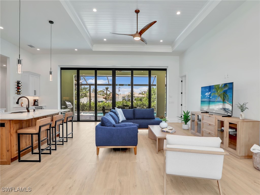 1346 San Marco Road Marco Island FL 34145 225072877 image12