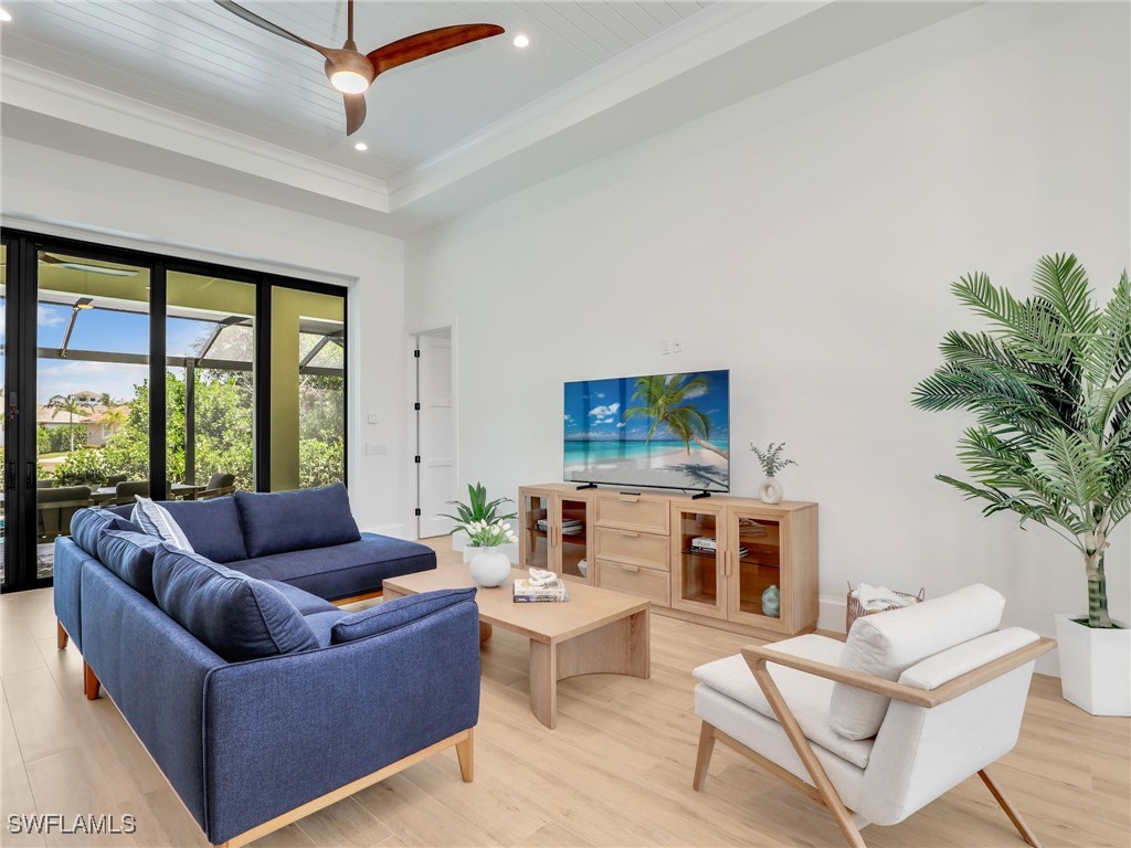 1346 San Marco Road Marco Island FL 34145 225072877 image13